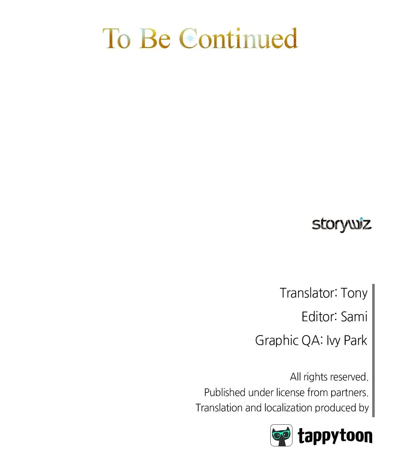 Read Approximal Guide chapter 13 image 159 on Lezhin