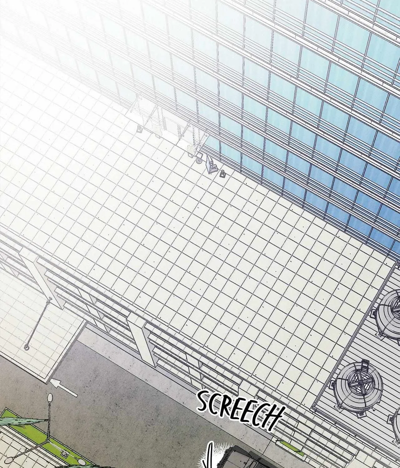 Read Approximal Guide chapter 13 image 2 on Lezhin