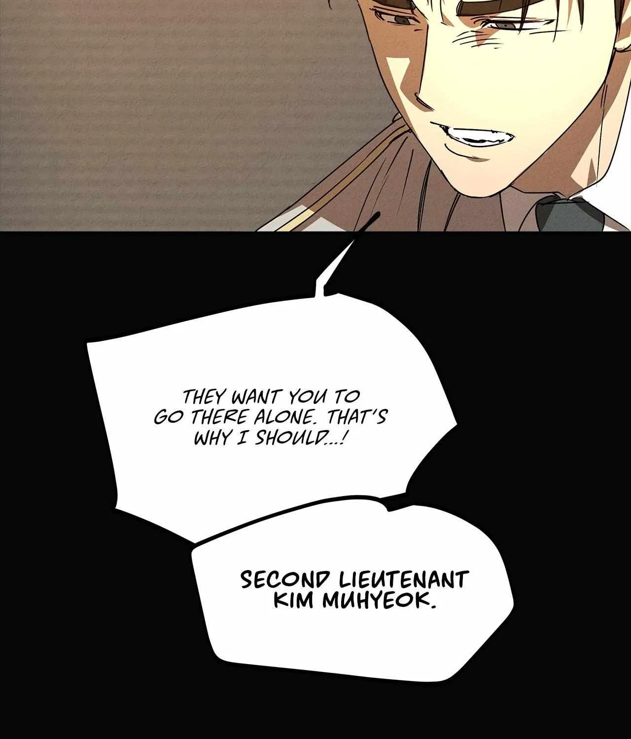 Read Approximal Guide chapter 13 image 20 on Lezhin