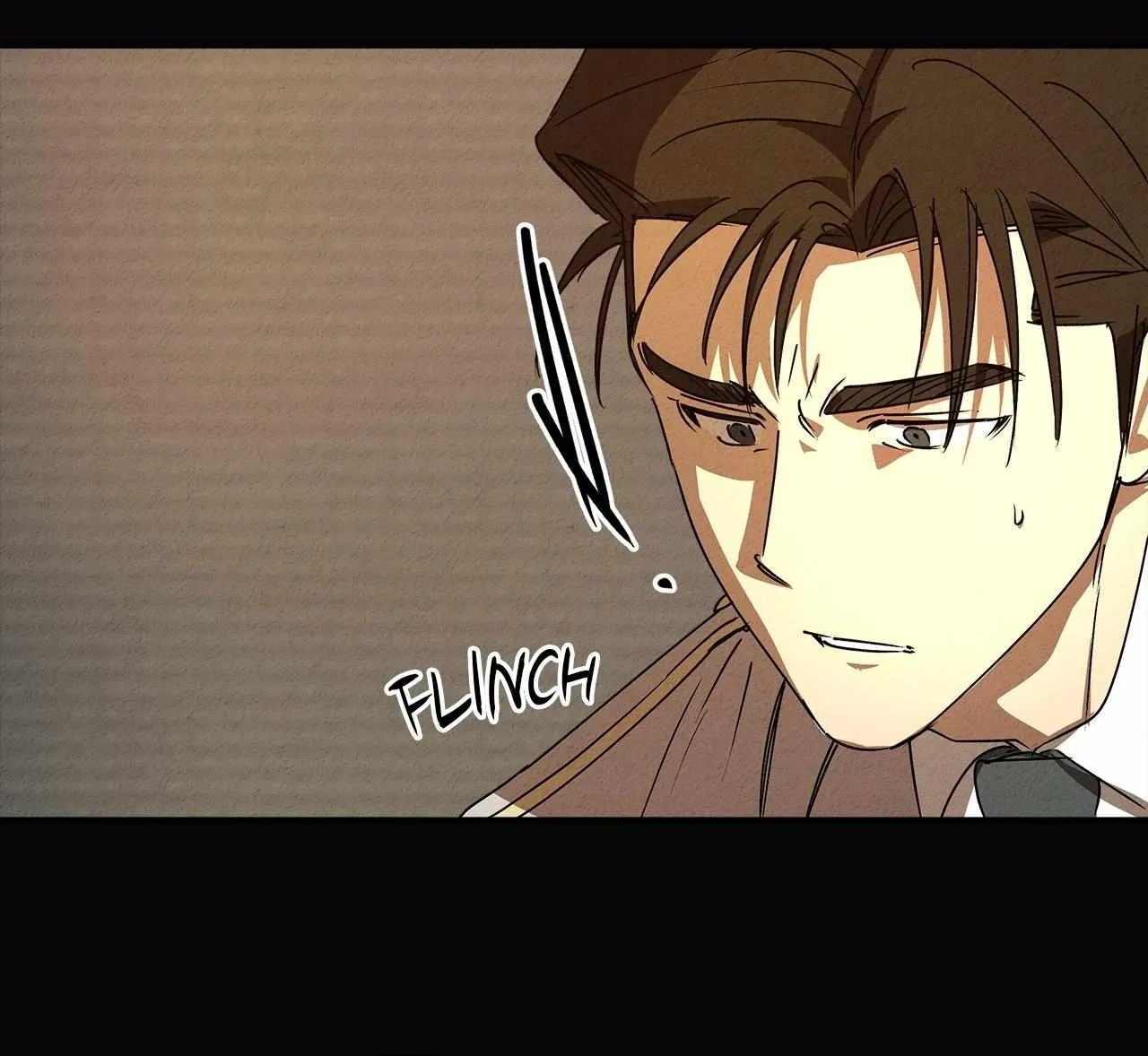 Read Approximal Guide chapter 13 image 21 on Lezhin
