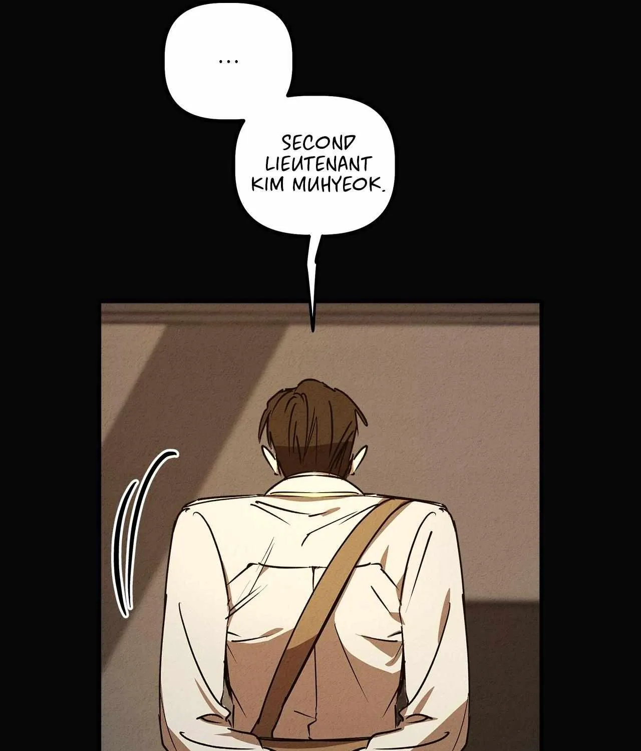 Read Approximal Guide chapter 13 image 22 on Lezhin