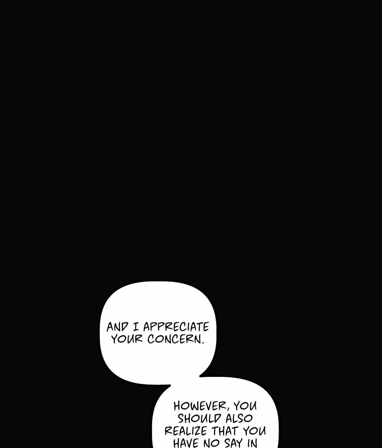 Read Approximal Guide chapter 13 image 24 on Lezhin