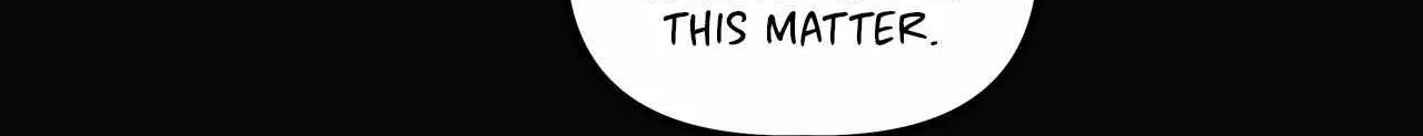 Read Approximal Guide chapter 13 image 25 on Lezhin