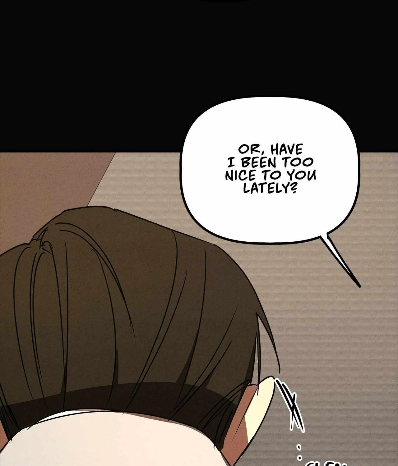 Read Approximal Guide chapter 13 image 26 on Lezhin