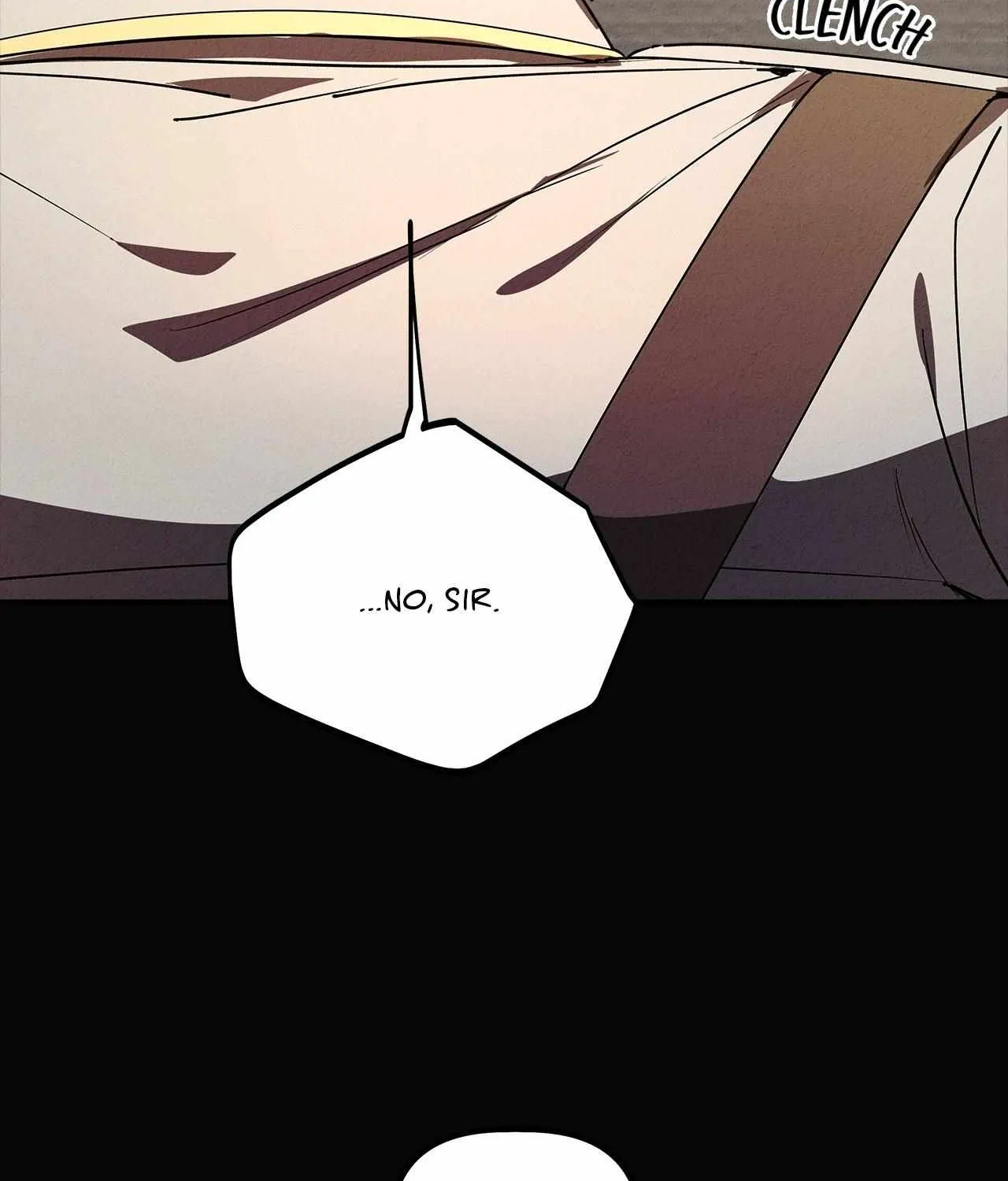 Read Approximal Guide chapter 13 image 27 on Lezhin