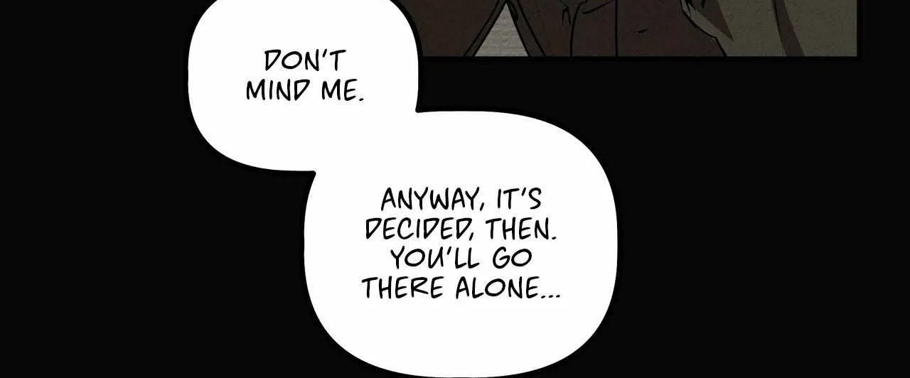 Read Approximal Guide chapter 13 image 29 on Lezhin