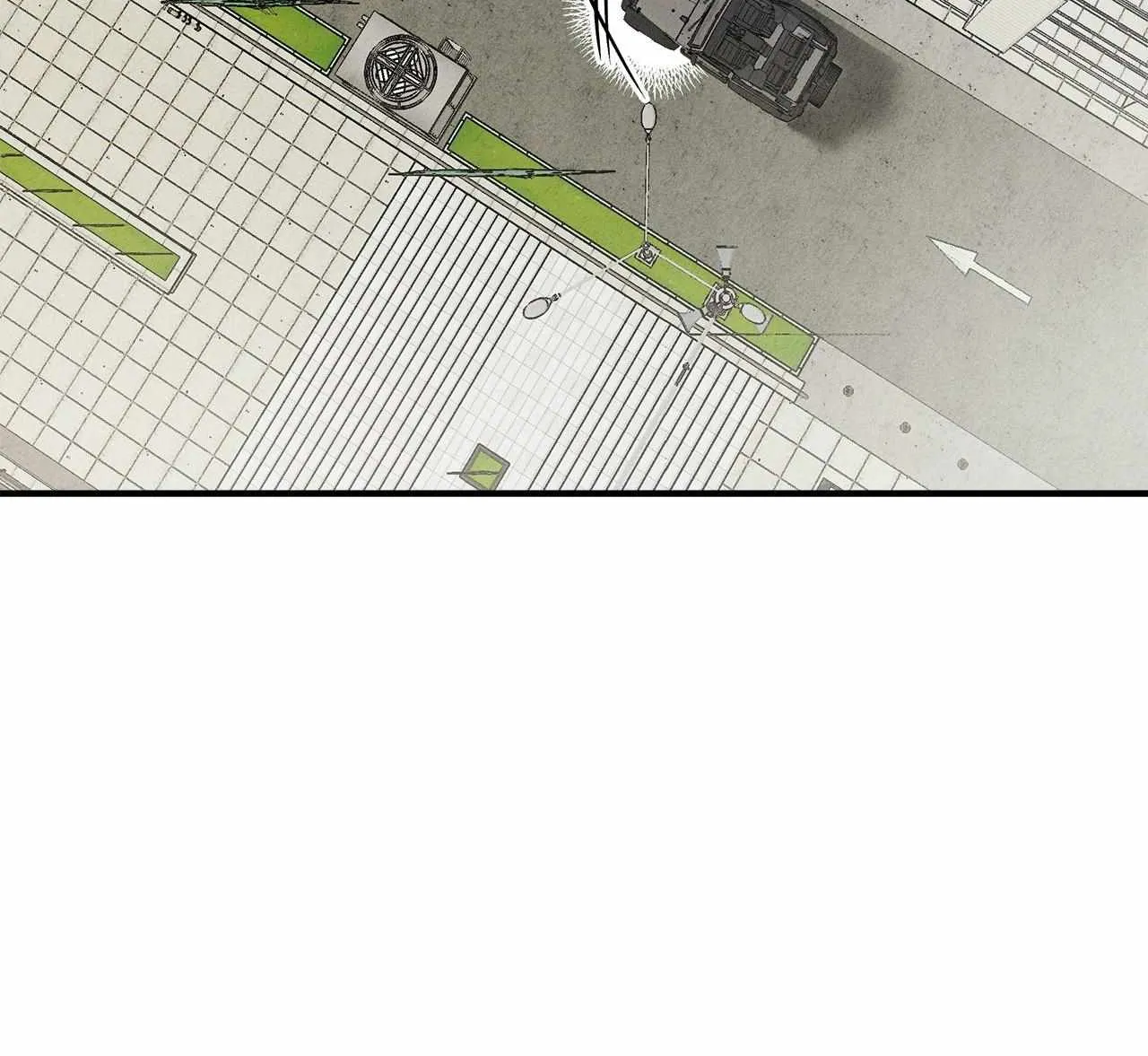 Read Approximal Guide chapter 13 image 3 on Lezhin