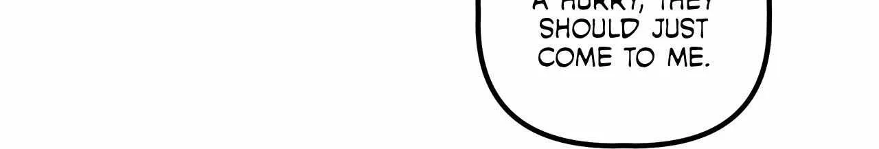 Read Approximal Guide chapter 13 image 34 on Lezhin