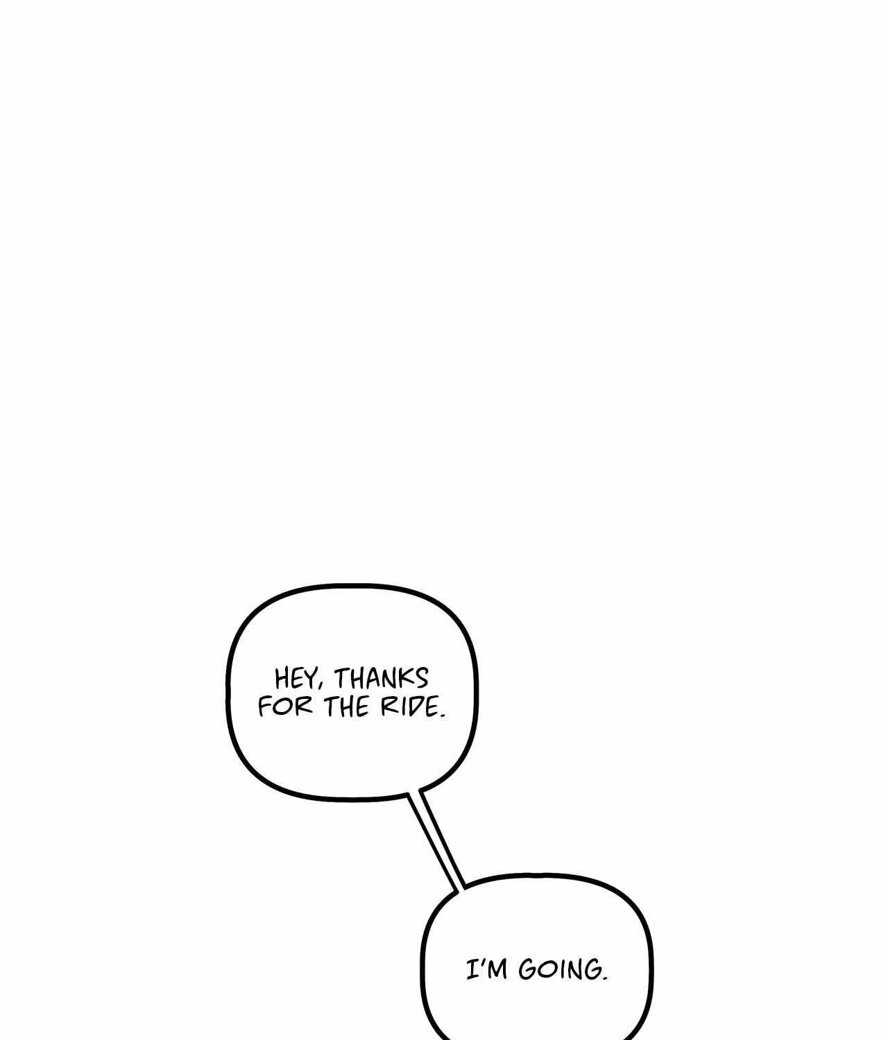 Read Approximal Guide chapter 13 image 35 on Lezhin