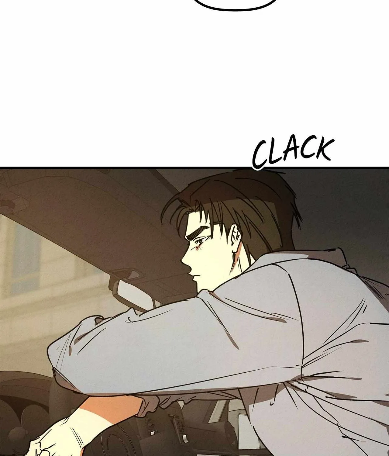 Read Approximal Guide chapter 13 image 36 on Lezhin