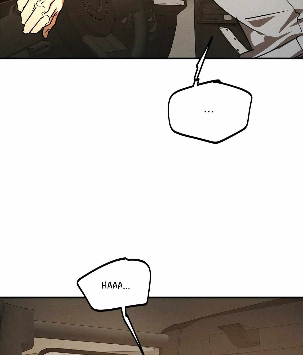 Read Approximal Guide chapter 13 image 37 on Lezhin