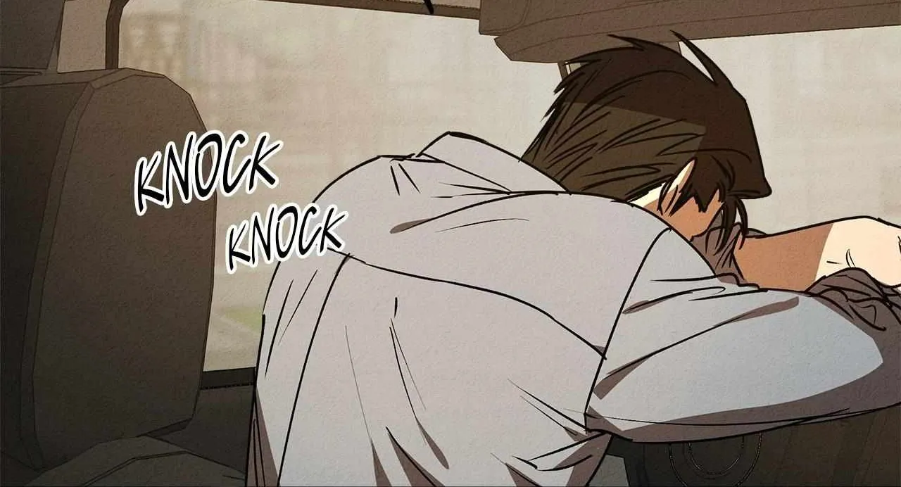 Read Approximal Guide chapter 13 image 38 on Lezhin