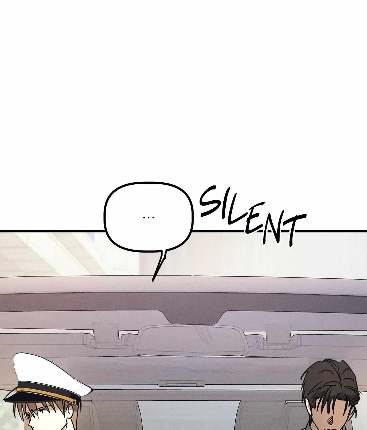 Read Approximal Guide chapter 13 image 4 on Lezhin