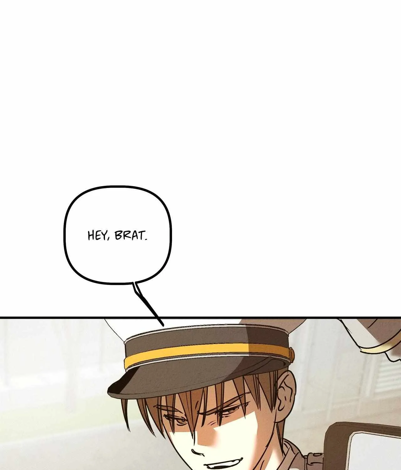 Read Approximal Guide chapter 13 image 41 on Lezhin