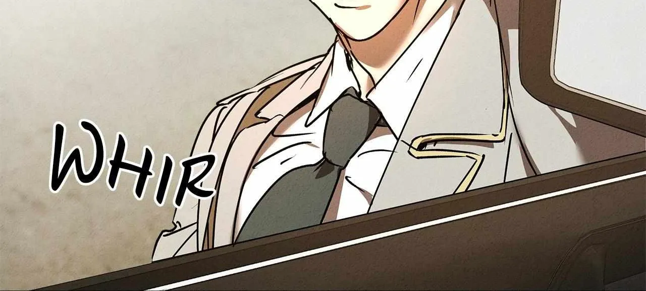 Read Approximal Guide chapter 13 image 42 on Lezhin