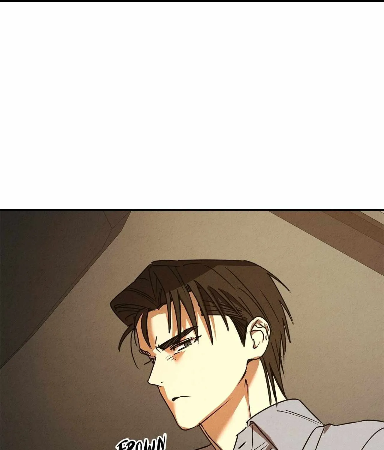 Read Approximal Guide chapter 13 image 43 on Lezhin