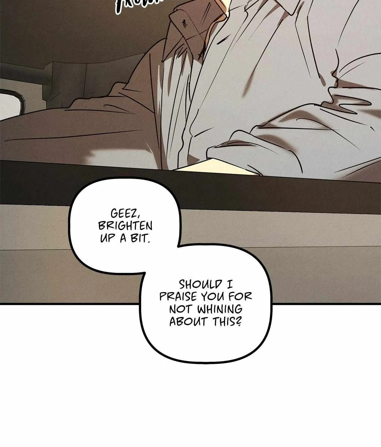 Read Approximal Guide chapter 13 image 44 on Lezhin