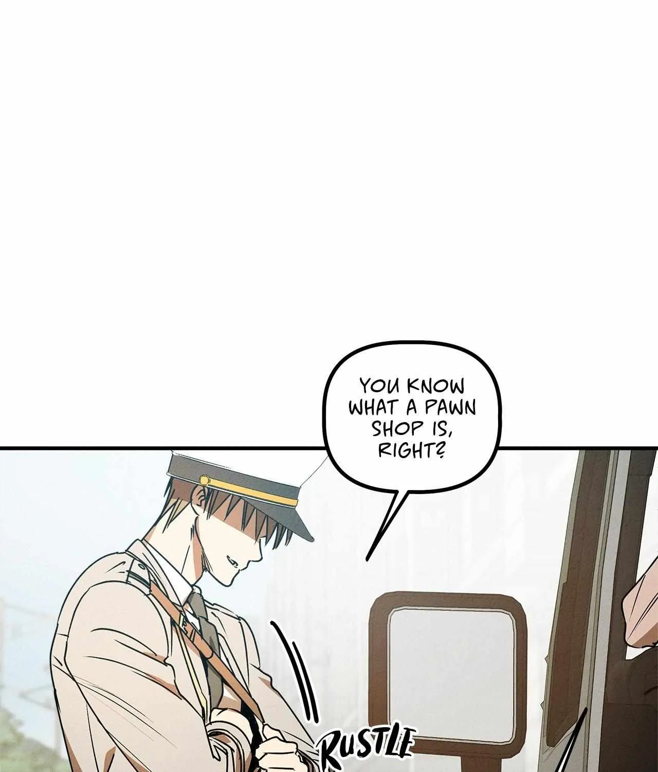 Read Approximal Guide chapter 13 image 45 on Lezhin