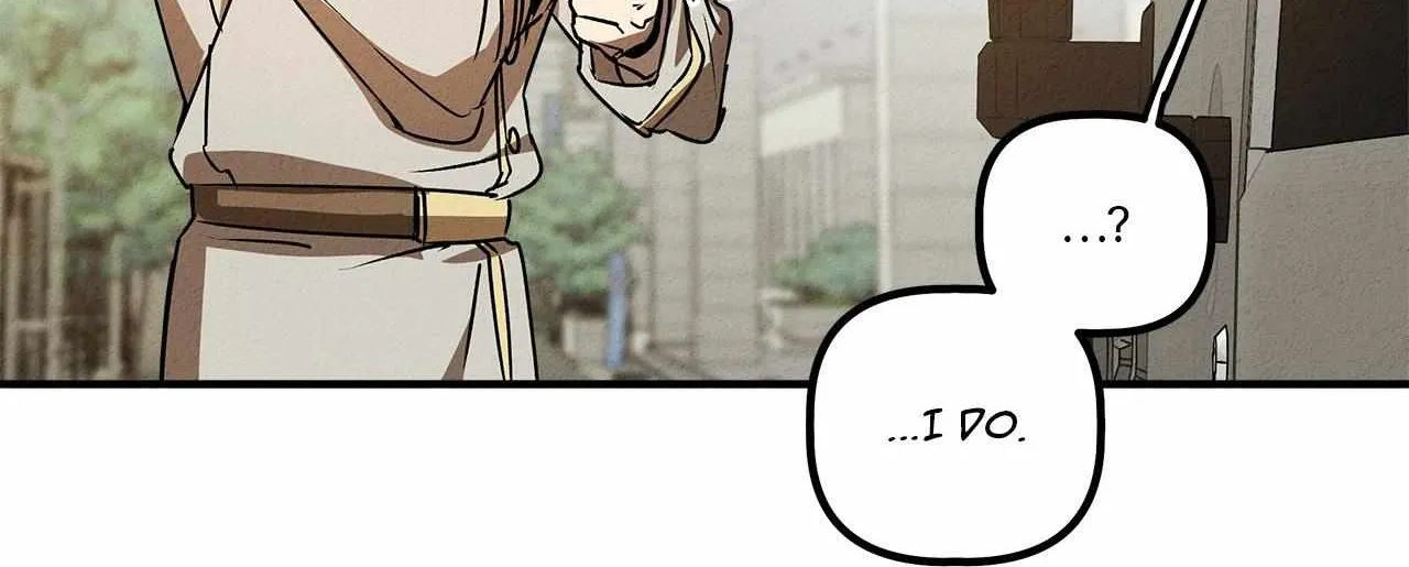 Read Approximal Guide chapter 13 image 46 on Lezhin