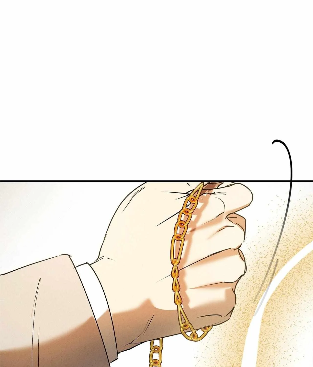Read Approximal Guide chapter 13 image 47 on Lezhin