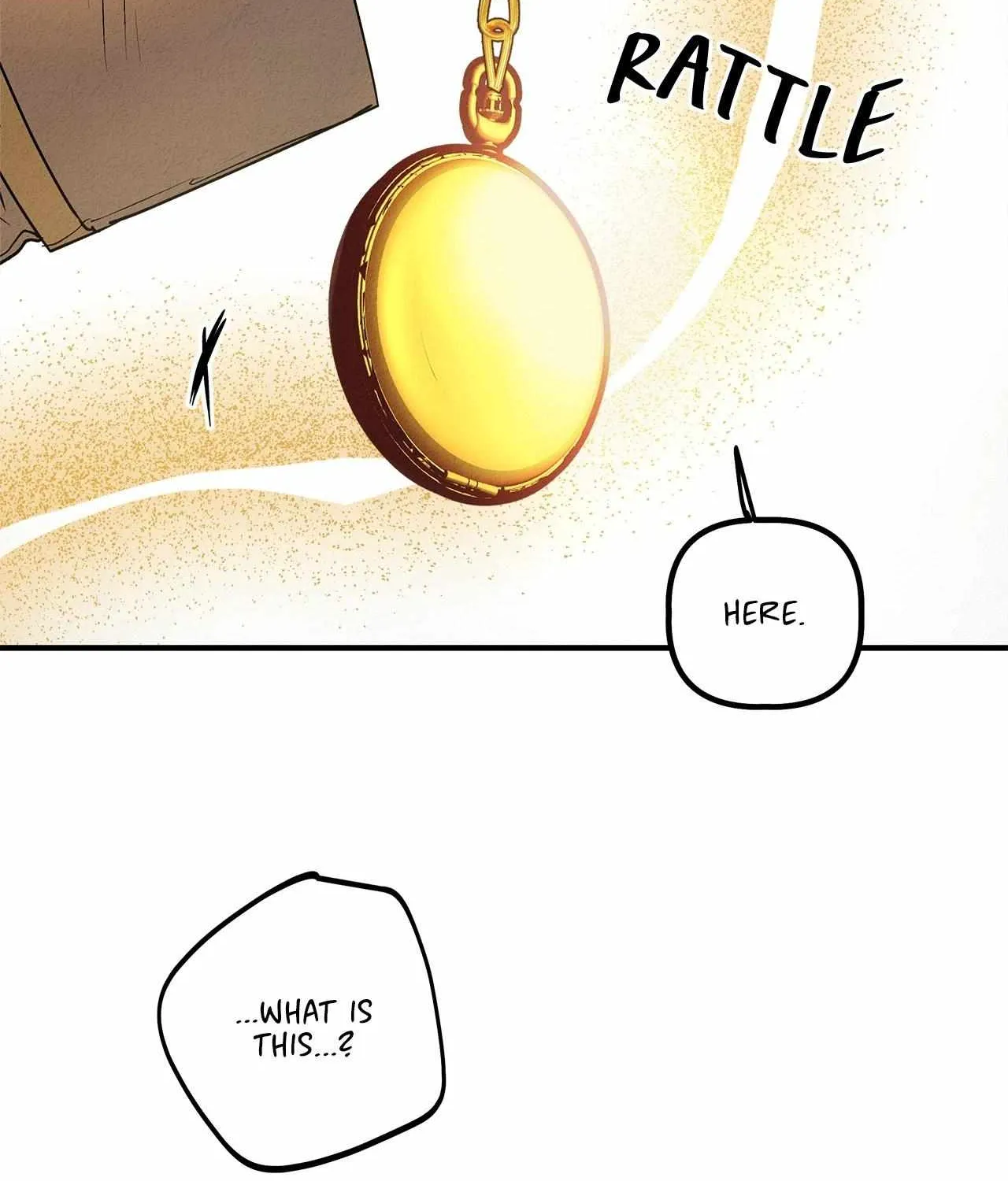 Read Approximal Guide chapter 13 image 48 on Lezhin