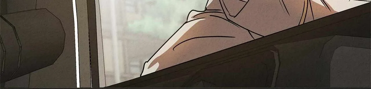 Read Approximal Guide chapter 13 image 50 on Lezhin