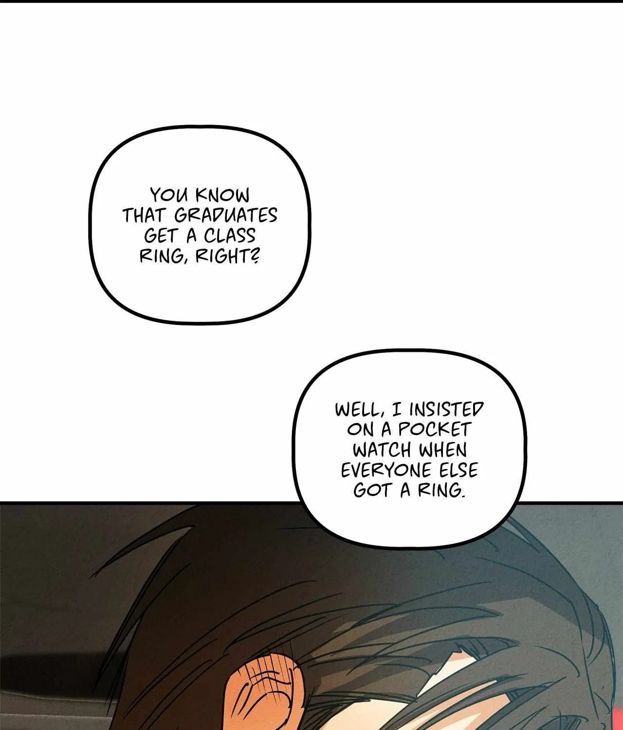 Read Approximal Guide chapter 13 image 51 on Lezhin