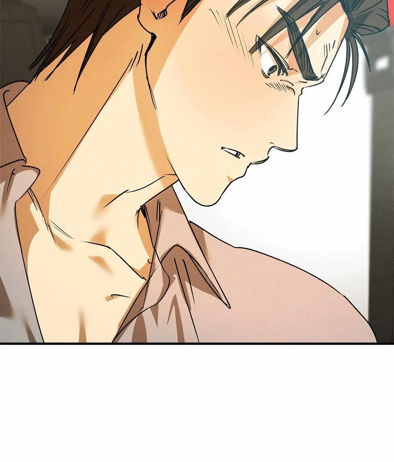 Read Approximal Guide chapter 13 image 52 on Lezhin