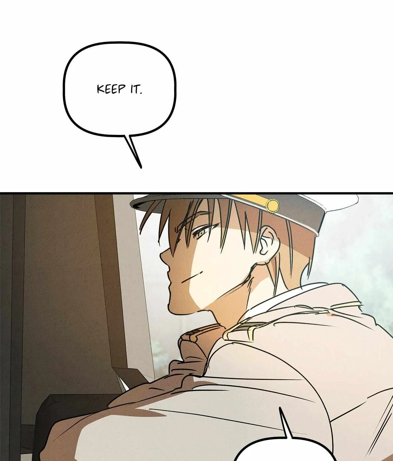 Read Approximal Guide chapter 13 image 53 on Lezhin