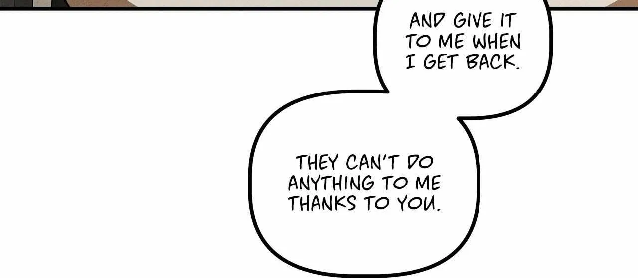 Read Approximal Guide chapter 13 image 54 on Lezhin