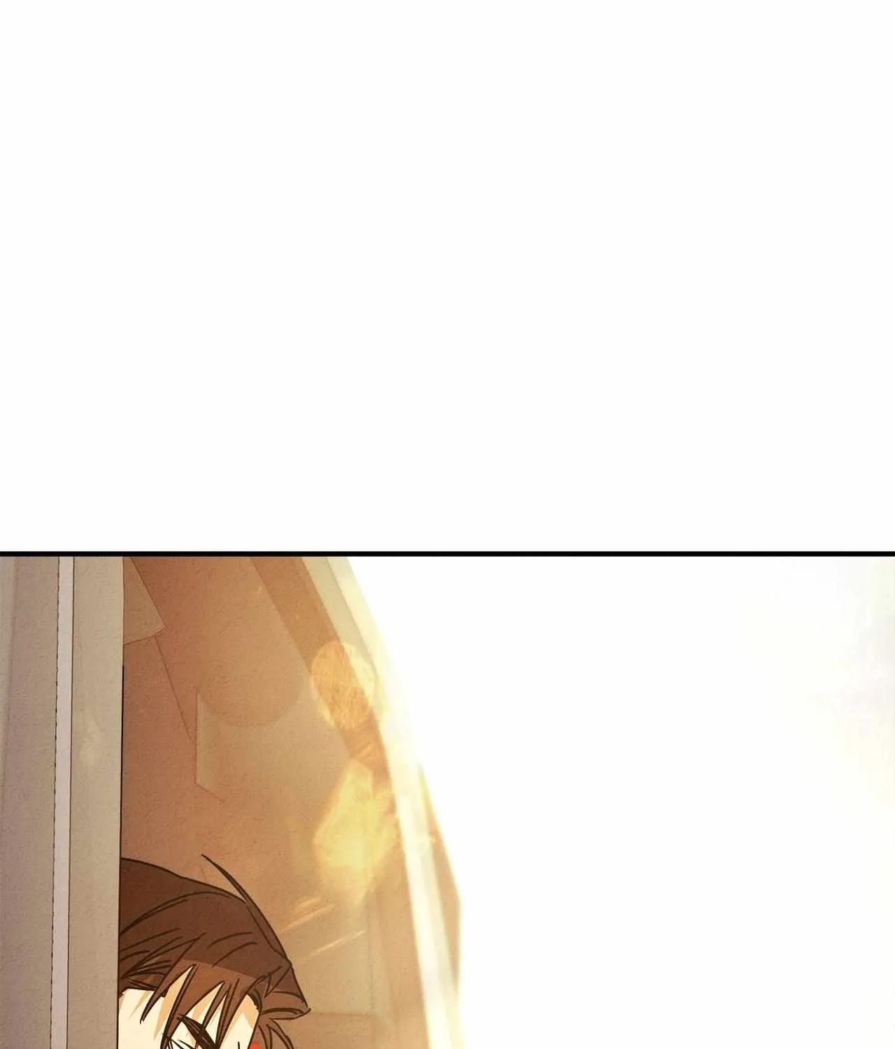 Read Approximal Guide chapter 13 image 55 on Lezhin