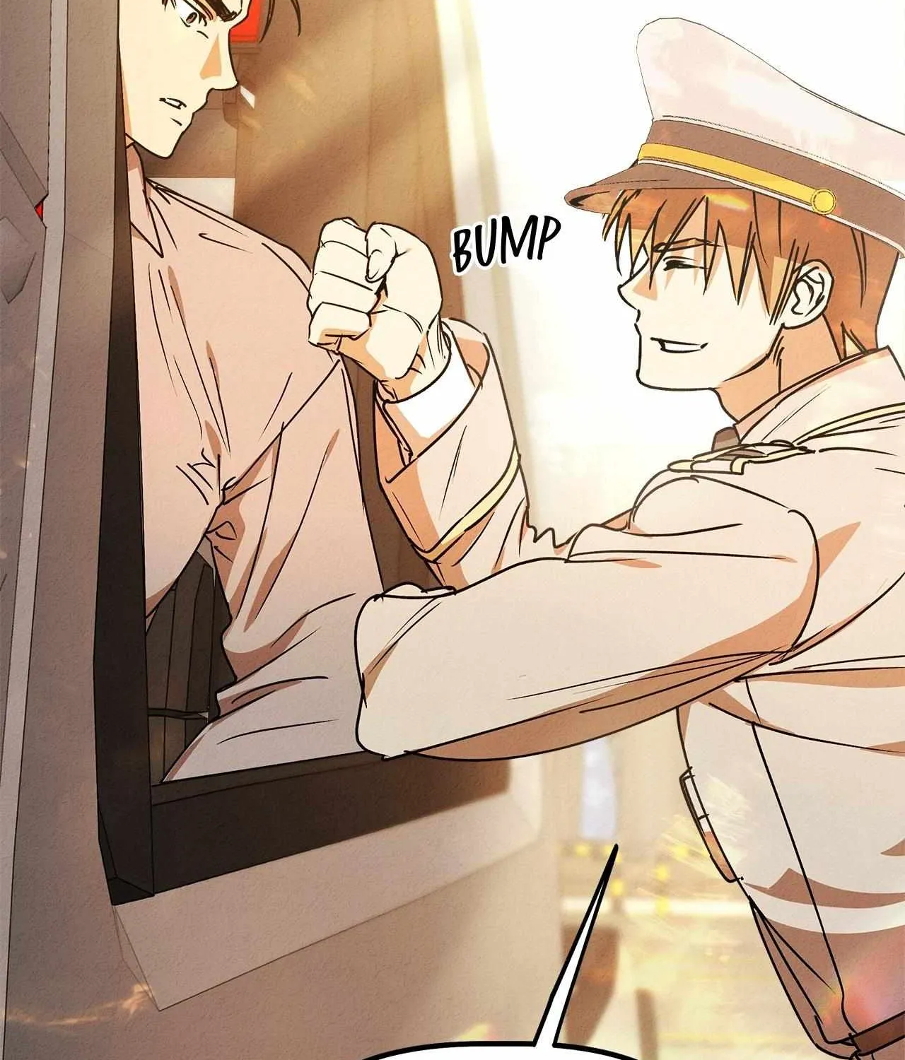 Read Approximal Guide chapter 13 image 56 on Lezhin