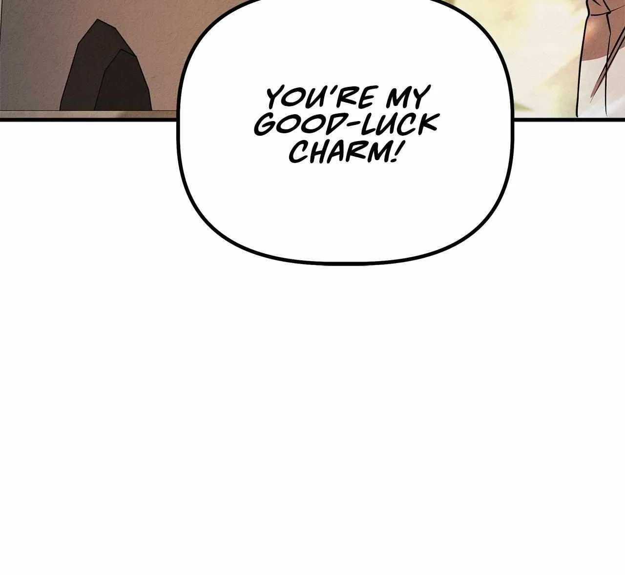 Read Approximal Guide chapter 13 image 57 on Lezhin