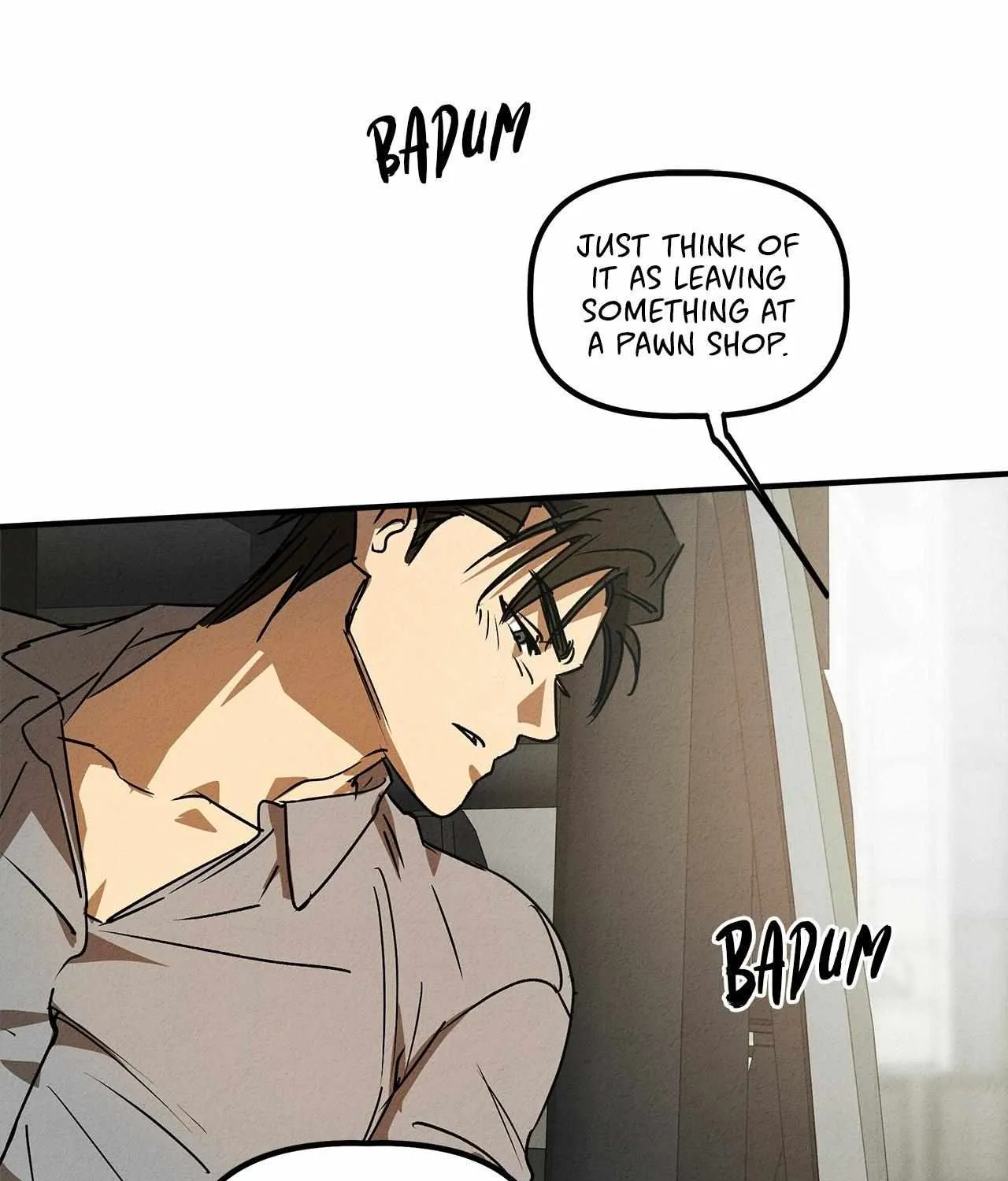 Read Approximal Guide chapter 13 image 58 on Lezhin