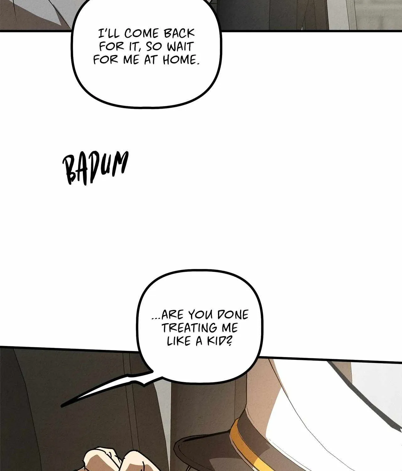 Read Approximal Guide chapter 13 image 59 on Lezhin