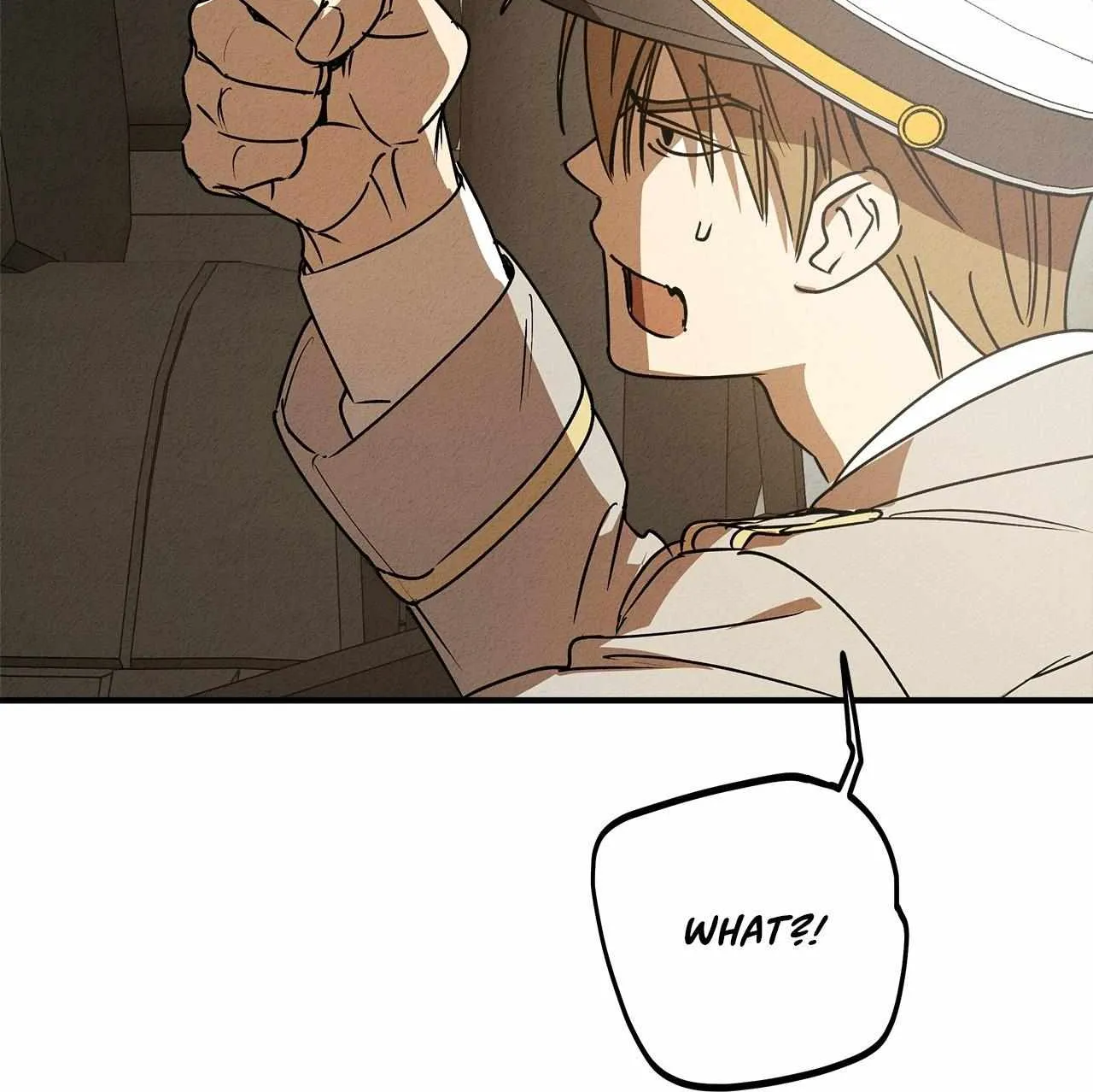 Read Approximal Guide chapter 13 image 60 on Lezhin