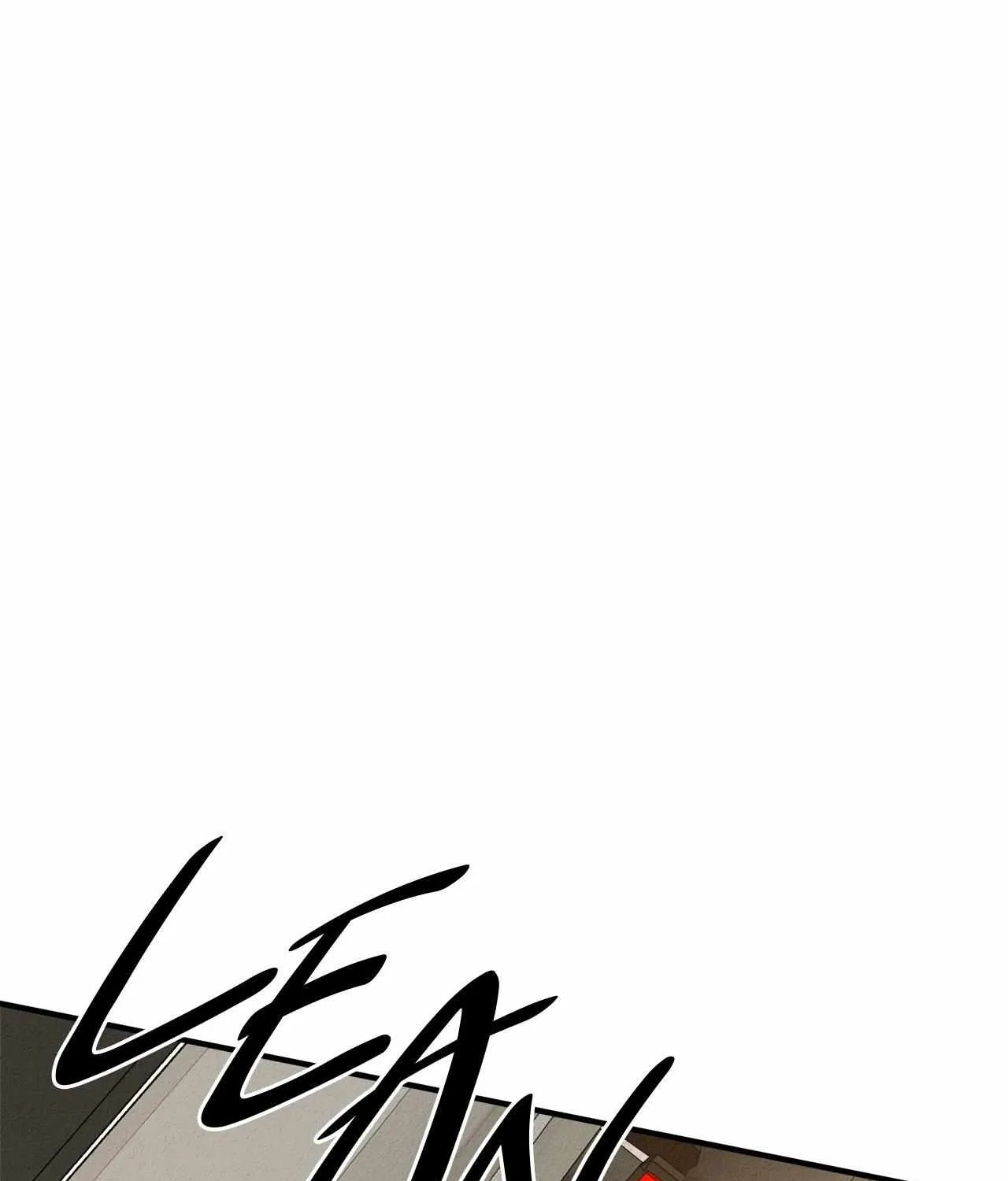 Read Approximal Guide chapter 13 image 61 on Lezhin