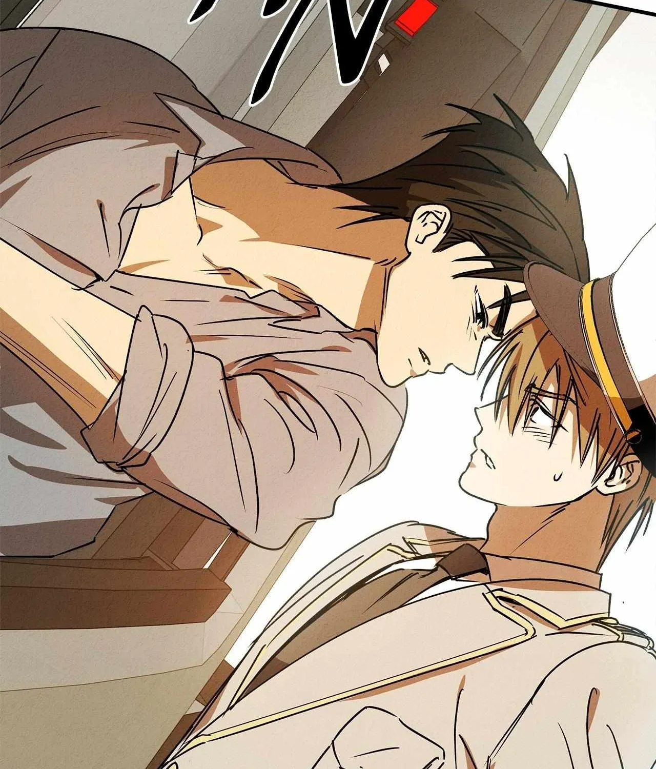 Read Approximal Guide chapter 13 image 62 on Lezhin