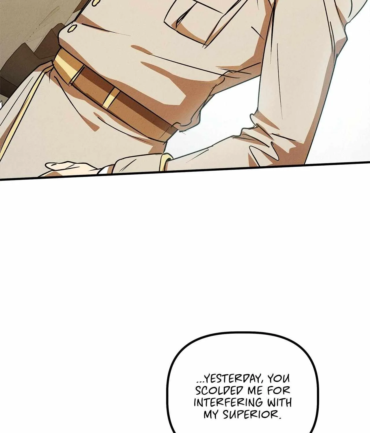 Read Approximal Guide chapter 13 image 63 on Lezhin