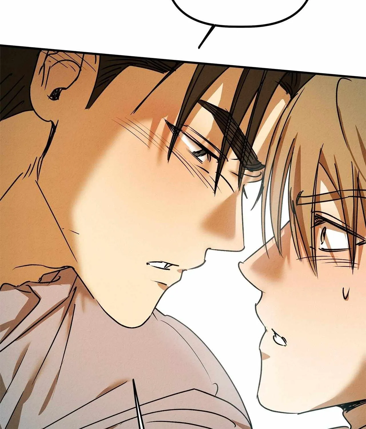 Read Approximal Guide chapter 13 image 64 on Lezhin