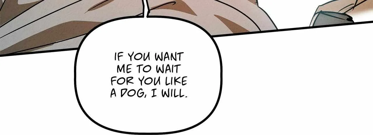 Read Approximal Guide chapter 13 image 65 on Lezhin