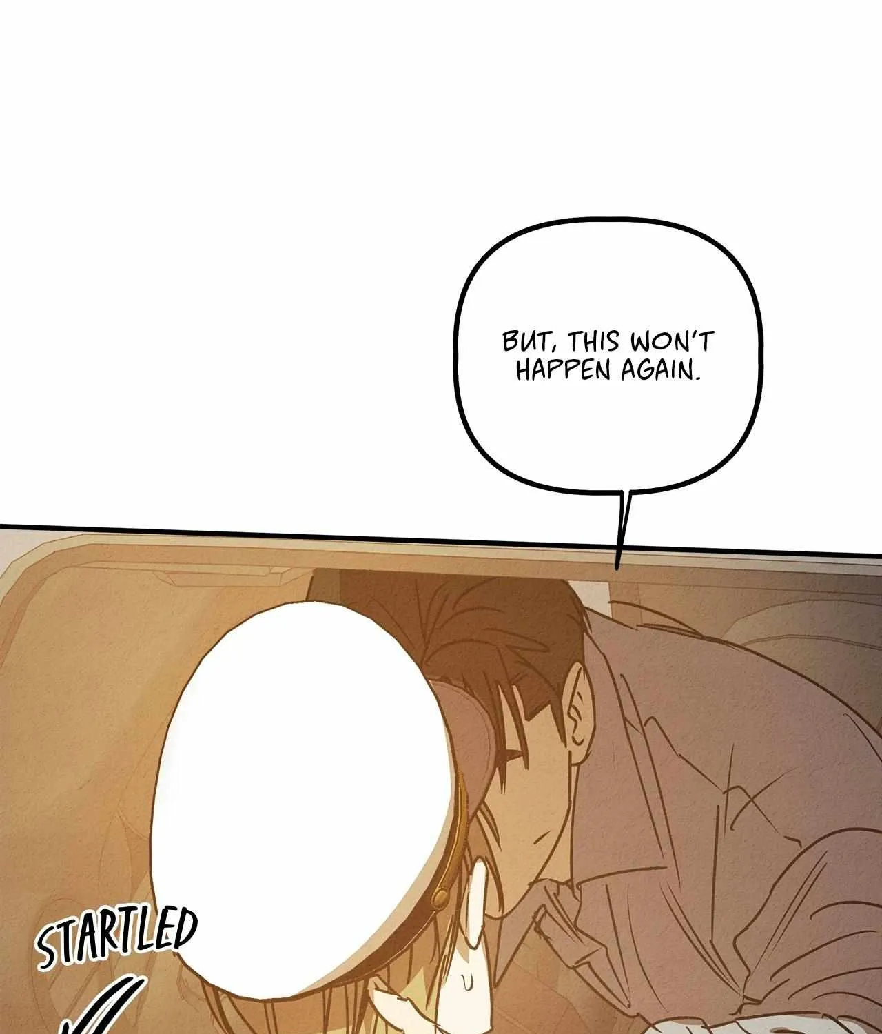 Read Approximal Guide chapter 13 image 66 on Lezhin