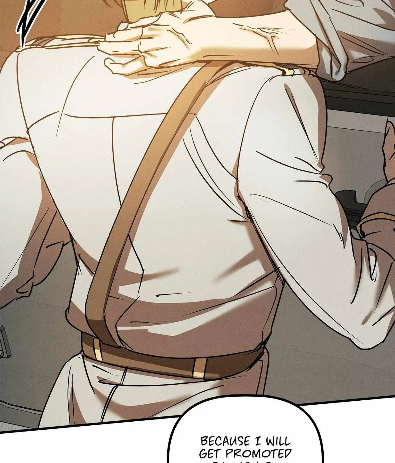 Read Approximal Guide chapter 13 image 67 on Lezhin