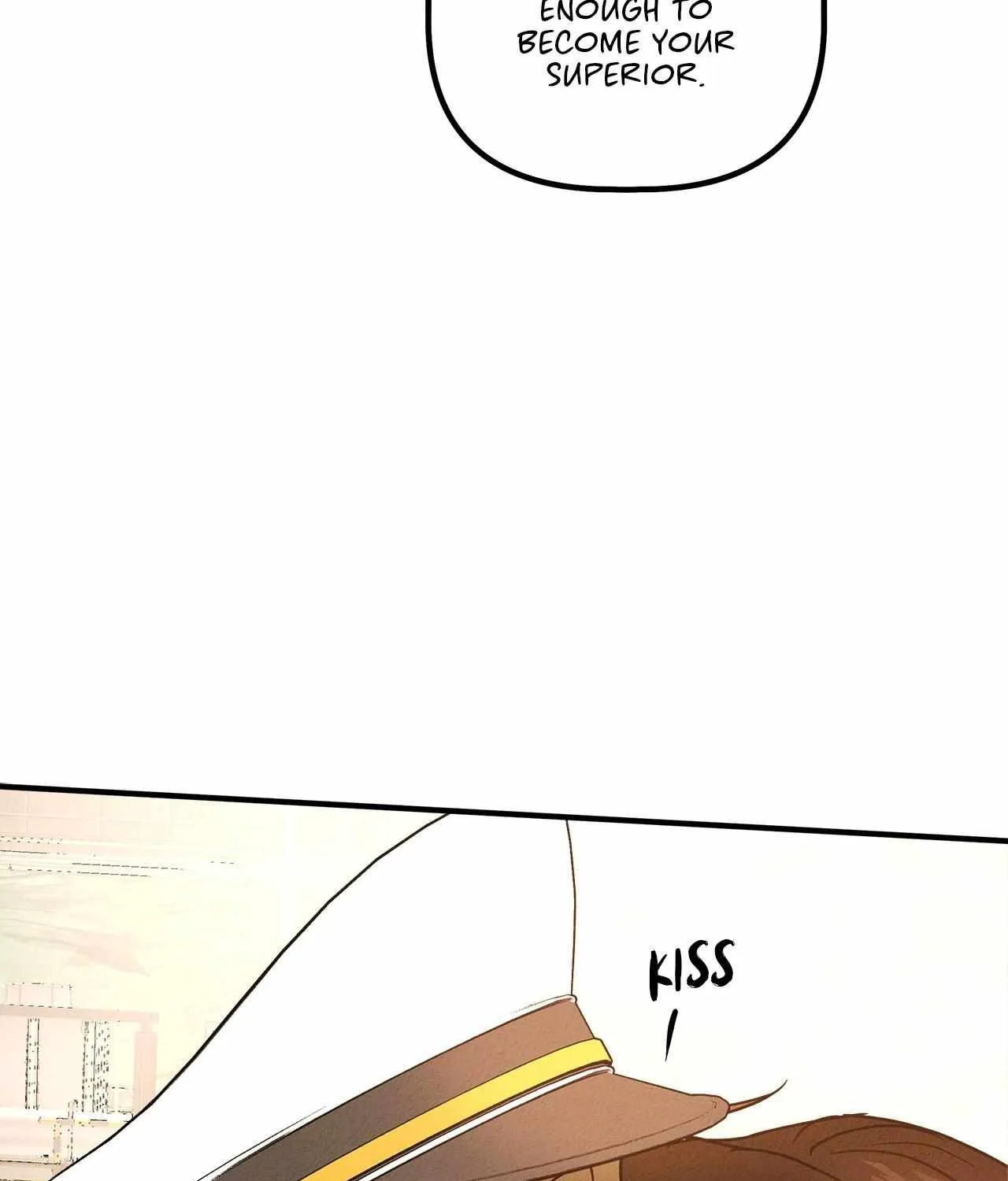 Read Approximal Guide chapter 13 image 68 on Lezhin