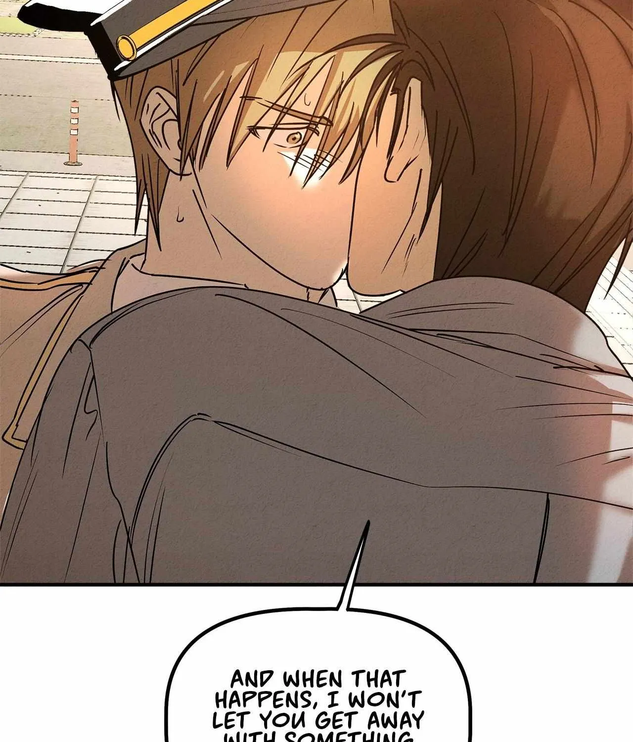 Read Approximal Guide chapter 13 image 69 on Lezhin