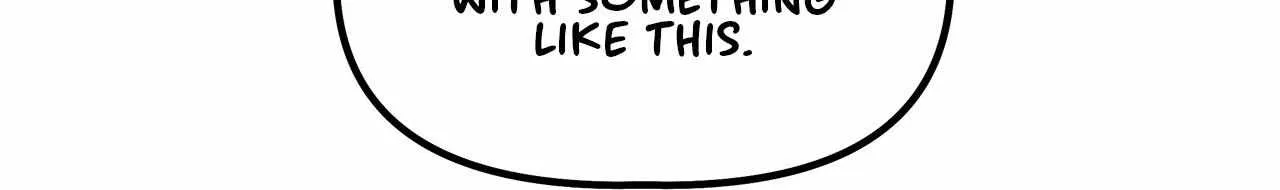 Read Approximal Guide chapter 13 image 70 on Lezhin