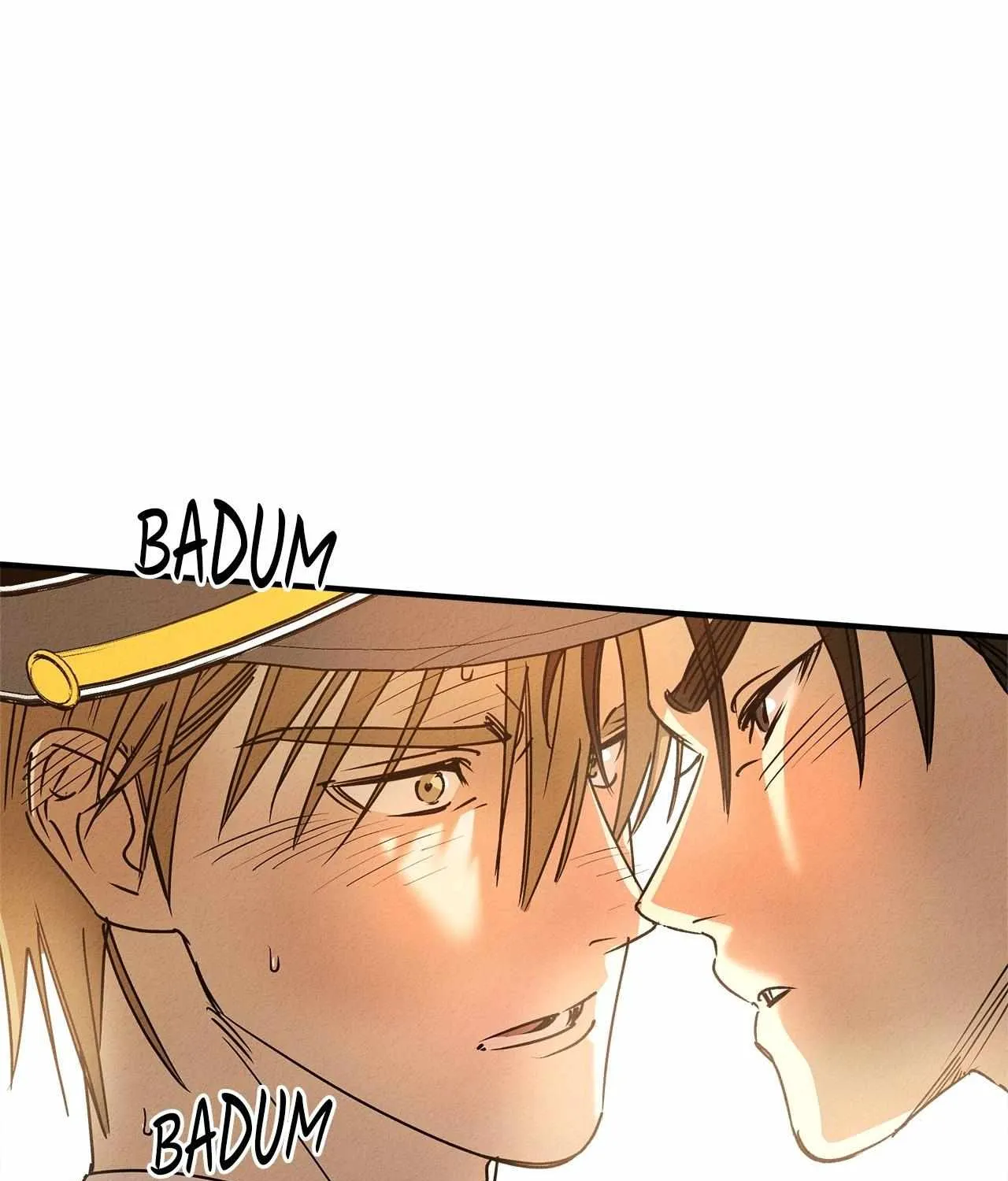 Read Approximal Guide chapter 13 image 71 on Lezhin