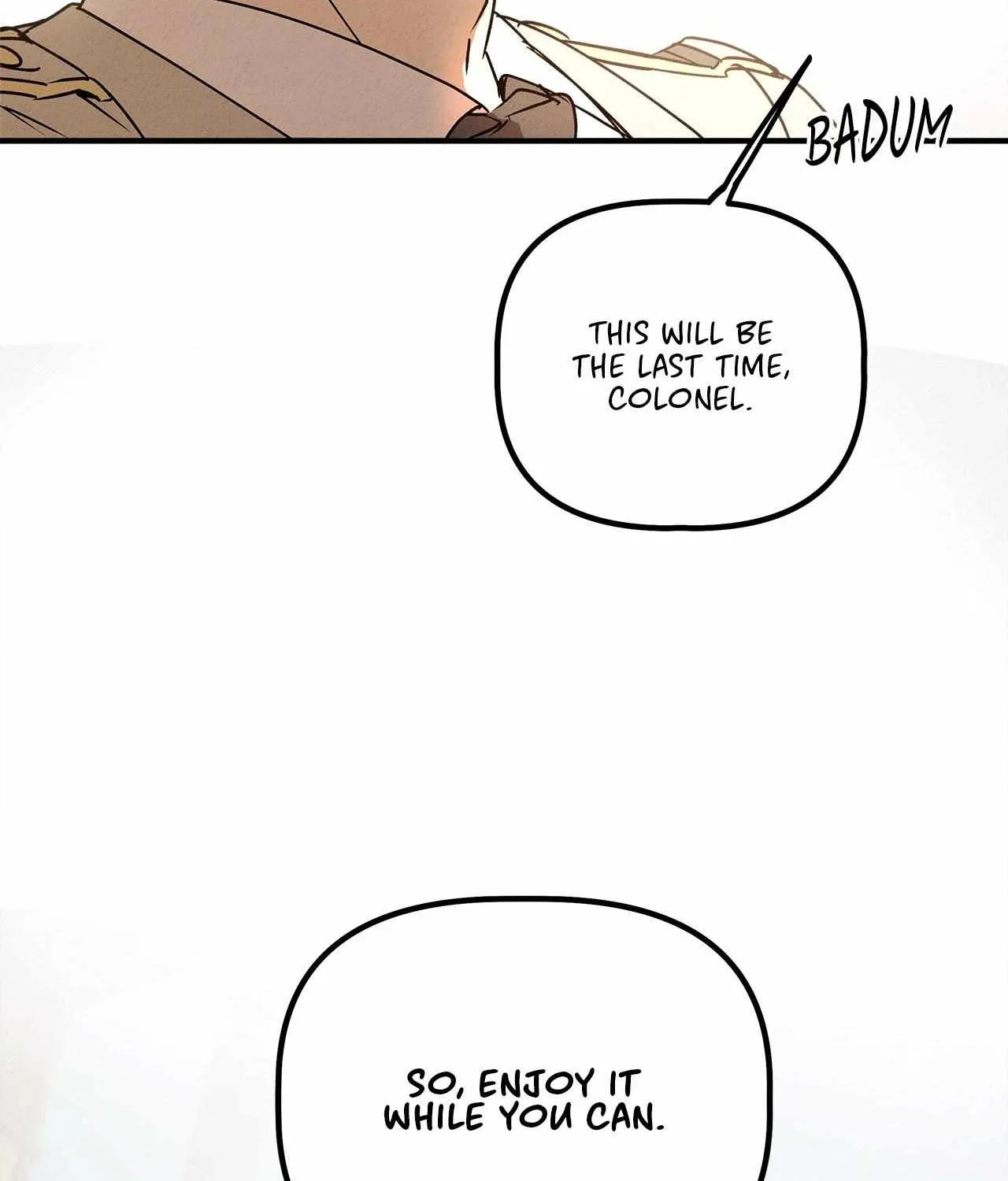 Read Approximal Guide chapter 13 image 72 on Lezhin