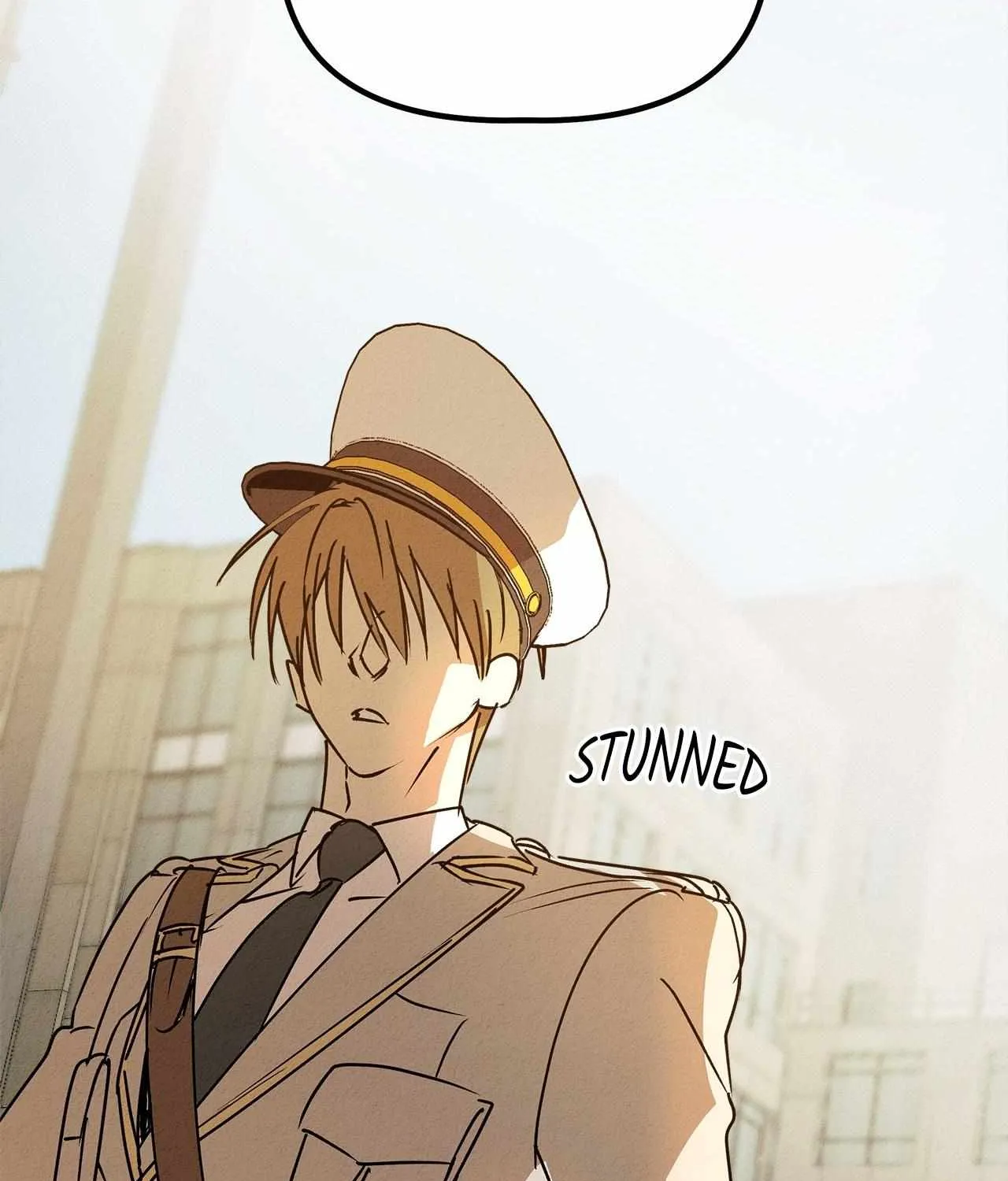 Read Approximal Guide chapter 13 image 73 on Lezhin