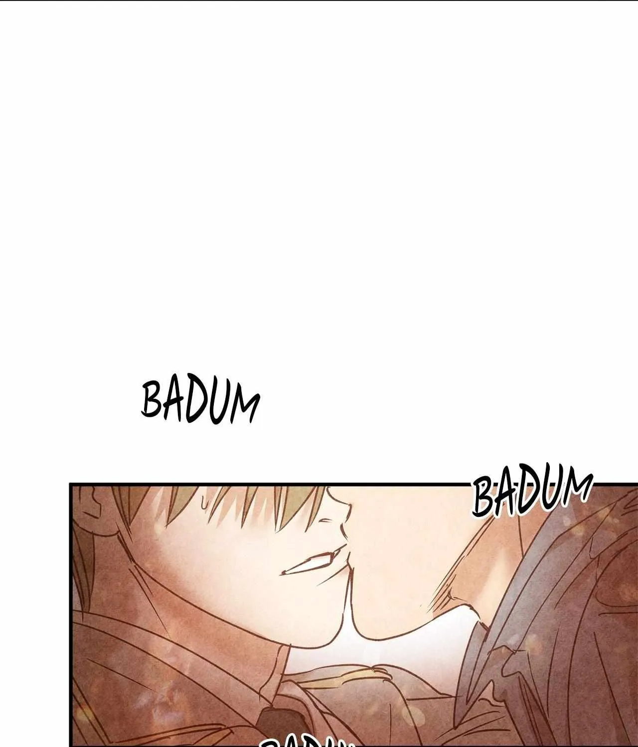 Read Approximal Guide chapter 13 image 75 on Lezhin